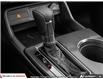 2026 Honda Civic Sport (Stk: H22203) in St. Catharines - Image 17 of 26