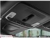 2026 Honda Civic Sport (Stk: H22203) in St. Catharines - Image 19 of 26