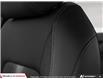 2026 Honda Civic Sport (Stk: H22203) in St. Catharines - Image 20 of 26