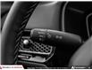 2026 Honda Civic Sport (Stk: H22203) in St. Catharines - Image 25 of 26