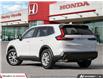 2026 Honda CR-V LX (Stk: H22738) in St. Catharines - Image 4 of 25