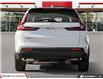 2026 Honda CR-V LX (Stk: H22738) in St. Catharines - Image 5 of 25