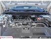 2026 Honda CR-V LX (Stk: H22738) in St. Catharines - Image 6 of 25