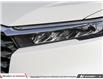 2026 Honda CR-V LX (Stk: H22738) in St. Catharines - Image 10 of 25