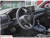2026 Honda CR-V LX (Stk: H22738) in St. Catharines - Image 12 of 25