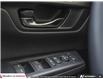 2026 Honda CR-V LX (Stk: H22738) in St. Catharines - Image 16 of 25