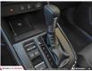 2026 Honda CR-V LX (Stk: H22738) in St. Catharines - Image 17 of 25