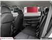 2026 Honda CR-V LX (Stk: H22738) in St. Catharines - Image 20 of 25