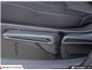2026 Honda CR-V LX (Stk: H22738) in St. Catharines - Image 25 of 25