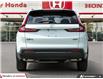 2026 Honda CR-V Sport (Stk: H22740) in St. Catharines - Image 5 of 26