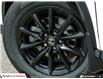2026 Honda CR-V Sport (Stk: H22740) in St. Catharines - Image 8 of 26