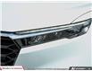 2026 Honda CR-V Sport (Stk: H22740) in St. Catharines - Image 10 of 26