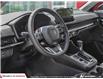 2026 Honda CR-V Sport (Stk: H22740) in St. Catharines - Image 12 of 26