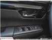 2026 Honda CR-V Sport (Stk: H22740) in St. Catharines - Image 16 of 26