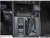2026 Honda CR-V Sport (Stk: H22740) in St. Catharines - Image 17 of 26