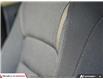 2026 Honda CR-V Sport (Stk: H22740) in St. Catharines - Image 20 of 26