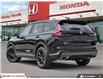 2026 Honda CR-V Hybrid EX-L (Stk: H22818) in St. Catharines - Image 4 of 25