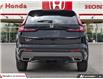 2026 Honda CR-V Hybrid EX-L (Stk: H22818) in St. Catharines - Image 5 of 25
