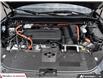 2026 Honda CR-V Hybrid EX-L (Stk: H22818) in St. Catharines - Image 6 of 25