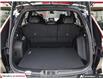 2026 Honda CR-V Hybrid EX-L (Stk: H22818) in St. Catharines - Image 7 of 25