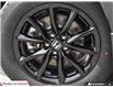 2026 Honda CR-V Hybrid EX-L (Stk: H22818) in St. Catharines - Image 8 of 25