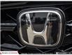 2026 Honda CR-V Hybrid EX-L (Stk: H22818) in St. Catharines - Image 9 of 25