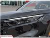 2026 Honda CR-V Hybrid EX-L (Stk: H22818) in St. Catharines - Image 10 of 25
