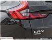 2026 Honda CR-V Hybrid EX-L (Stk: H22818) in St. Catharines - Image 11 of 25