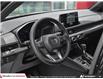 2026 Honda CR-V Hybrid EX-L (Stk: H22818) in St. Catharines - Image 12 of 25