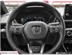 2026 Honda CR-V Hybrid EX-L (Stk: H22818) in St. Catharines - Image 13 of 25