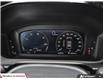 2026 Honda CR-V Hybrid EX-L (Stk: H22818) in St. Catharines - Image 14 of 25