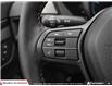 2026 Honda CR-V Hybrid EX-L (Stk: H22818) in St. Catharines - Image 15 of 25