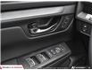 2026 Honda CR-V Hybrid EX-L (Stk: H22818) in St. Catharines - Image 16 of 25