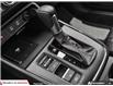 2026 Honda CR-V Hybrid EX-L (Stk: H22818) in St. Catharines - Image 17 of 25