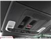 2026 Honda CR-V Hybrid EX-L (Stk: H22818) in St. Catharines - Image 19 of 25
