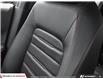2026 Honda CR-V Hybrid EX-L (Stk: H22818) in St. Catharines - Image 20 of 25