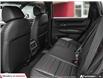2026 Honda CR-V Hybrid EX-L (Stk: H22818) in St. Catharines - Image 21 of 25
