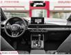 2026 Honda CR-V Hybrid EX-L (Stk: H22818) in St. Catharines - Image 22 of 25