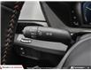 2026 Honda CR-V Hybrid EX-L (Stk: H22818) in St. Catharines - Image 25 of 25