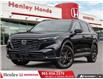 2026 Honda CR-V Sport (Stk: H22823) in St. Catharines - Image 1 of 26