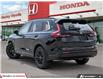 2026 Honda CR-V Sport (Stk: H22823) in St. Catharines - Image 4 of 26