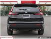 2026 Honda CR-V Sport (Stk: H22823) in St. Catharines - Image 5 of 26