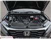 2026 Honda CR-V Sport (Stk: H22823) in St. Catharines - Image 6 of 26