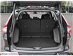 2026 Honda CR-V Sport (Stk: H22823) in St. Catharines - Image 7 of 26