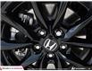 2026 Honda CR-V Sport (Stk: H22823) in St. Catharines - Image 8 of 26
