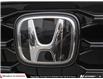 2026 Honda CR-V Sport (Stk: H22823) in St. Catharines - Image 9 of 26