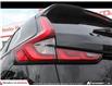 2026 Honda CR-V Sport (Stk: H22823) in St. Catharines - Image 11 of 26