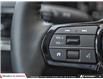 2026 Honda CR-V Sport (Stk: H22823) in St. Catharines - Image 15 of 26