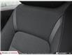 2026 Honda CR-V Sport (Stk: H22823) in St. Catharines - Image 20 of 26