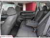2026 Honda CR-V Sport (Stk: H22823) in St. Catharines - Image 21 of 26